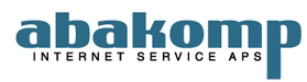  ABAKOMP Domain Store